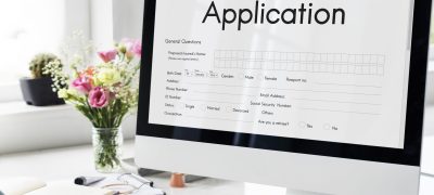 application-form-employment-document-concept-min
